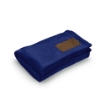 Van Eyck Blanket Blue